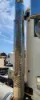 Picture of (Used) 2016 International 9900I, MUFFLER SHIELDS