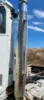 Picture of (Used) 2016 International 9900I, MUFFLER SHIELDS