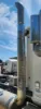 Picture of (Used) 2016 International 9900I, MUFFLER