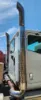 Picture of (Used) 2016 International 9900I, MUFFLER