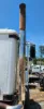 Picture of (Used) 2016 International 9900I, MUFFLER