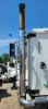 Picture of (Used) 2016 International 9900I, MUFFLER