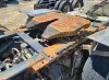 Picture of (Used) 2016 International 9900I, FIFTH WHEEL