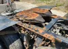 Picture of (Used) 2016 International 9900I, FIFTH WHEEL