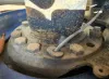 Picture of (Used) 2016 International 9900I, REAR DIFFERENTIAL HUBS