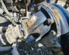 Picture of (Used) 2016 International 9900I, REAR DIFFERENTIAL GEARS ONLY