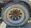 Picture of (Used) 2016 International 9900I, FRONT DIFFERENTIAL HUBS