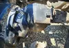 Picture of (Used) 2016 International 9900I, FRONT DIFFERENTIAL GEARS ONLY
