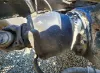 Picture of (Used) 2016 International 9900I, FRONT DIFFERENTIAL GEARS ONLY