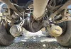 Picture of (Used) 2016 International 9900I, FRONT DIFFERENTIAL HOUSING ONLY