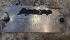 Picture of (Used) 2016 International 9900I, FRONT DIFFERENTIAL HOUSING ONLY