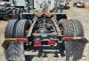 Picture of (Used) 2016 International 9900I, COMPLETE TANDEM CUTOFF