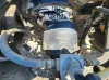 Picture of (Used) 2016 International 9900I, COMPLETE TANDEM CUTOFF