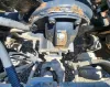 Picture of (Used) 2016 International 9900I, COMPLETE TANDEM CUTOFF
