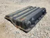 Picture of (Used) 2003 International 4200, BATTERY BOX COVER