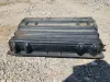 Picture of (Used) 2003 International 4200, BATTERY BOX COVER