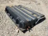 Picture of (Used) 2003 International 4200, BATTERY BOX COVER