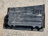 Picture of (Used) 2003 International 4200, BATTERY BOX COVER