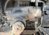 Picture of (Used) 2016 International 9900I, STEERING BOX