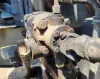 Picture of (Used) 2016 International 9900I, STEERING BOX