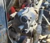 Picture of (Used) 2016 International 9900I, STEERING BOX