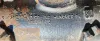 Picture of (Used) 2016 International 9900I, STEERING BOX