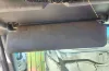 Picture of (Used) 2003 International 4200, SUN VISOR