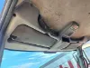 Picture of (Used) 2003 International 4200, OVERHEAD STORAGE CONSOLE