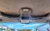 Picture of (Used) 2003 International 4200, OVERHEAD STORAGE CONSOLE