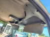 Picture of (Used) 2003 International 4200, OVERHEAD STORAGE CONSOLE