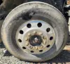 Picture of (Used) 2016 International 9900I, FRONT SPINDLE/KNUCKLE