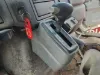 Picture of (Used) 2003 International 4200, AUTOMATIC SHIFTER ASSEMBLY