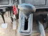 Picture of (Used) 2003 International 4200, AUTOMATIC SHIFTER ASSEMBLY