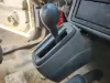 Picture of (Used) 2003 International 4200, AUTOMATIC SHIFTER ASSEMBLY