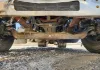Picture of (Used) 2016 International 9900I, FRONT AXLE BEAM