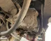 Picture of (Used) 2015 Eaton/Fuller (MT), TRANSMISSION ASSEMBLY