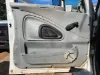 Picture of (Used) 2003 International 4200, INTERIOR DOOR PANEL