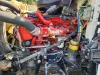 Picture of (Used) 2015 Cummins ISX15 450ST, ENGINE ASSEMBLY
