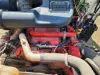 Picture of (Used) 2015 Cummins ISX15 450ST, ENGINE ASSEMBLY