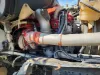 Picture of (Used) 2015 Cummins ISX15 450ST, ENGINE ASSEMBLY