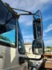 Picture of (Used) 2003 International 4200, SIDE VIEW MIRROR