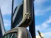 Picture of (Used) 2003 International 4200, SIDE VIEW MIRROR