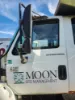 Picture of (Used) 2003 International 4200, DOOR
