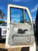 Picture of (Used) 2003 International 4200, DOOR