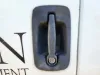 Picture of (Used) 2003 International 4200, DOOR