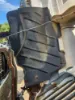 Picture of (Used) 2003 International 4200, FENDER SPLASH SHIELD