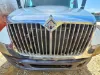 Picture of (Used) 2003 International 4200, GRILLE