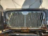 Picture of (Used) 2003 International 4200, GRILLE