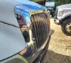 Picture of (Used) 2003 International 4200, GRILLE