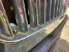 Picture of (Used) 2003 International 4200, GRILLE